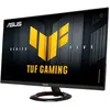 ASUS TUF Gaming VG249Q5R - 5 Series - écran LED - jeux - 24" (23.8" vi...
