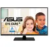 Écrans PC : ASUS VP327Q