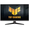 ASUS TUF Gaming VG257Q5A - Écran LED - jeux - 25" (24.5" visualisable)...