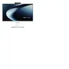 PC tout-en-un Asus VivoAio V440VAK-WPC147W 23,8" Intel® Core  i7 16 Go...