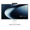 PC tout-en-un Asus VivoAio V440VAK-WPC148W 23,8" Intel® Core  i7 32 Go...