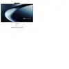 PC tout-en-un Asus VivoAio V470VAK-WPE050W 27" Intel® Core  i7 32 Go R...