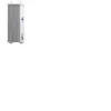 Asus PC de bureau Asus V500MV-31315U006W