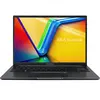 Asus Vivobook 14 M1405ya-ly074w - Inch Wuxga Amd Ryzen 7 7730u 16 Gb 5...