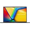 Asus Vivobook 16 X1605va-sh1951w - Pouces Full Hd Intel Core I7-13620h...