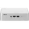 Câble dalimentation - ASUS - NUC 15 PRO+ - USB-C - 7 ports - 100V-240V