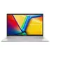 Asus PC portable Asus VivoBook 17 S1704VA-DRFAU753W - 17.3
