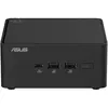 ASUS NUC/15 PRO RNUC15CRHU500000 No Cord L6, Barebone