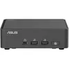 Mini PC - ASUS - RNUC15CRKC700000 - NUC 15 PRO - Sans cordon
