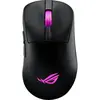 Asus Souris Gaming P722 Rog Keris Ii