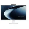 Asus PC de bureau Tout en un Asus V470VAK-DRFWPE114W