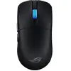 Asus ROG Harpe II Ace - Noir
