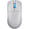 ASUS ROG Harpe II ACE WHT, Souris, Blanc
