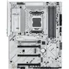Asus B850 MAX GAMING WIFI W