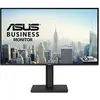 ASUS Business VA27AQSE (2560 x 1440 pixels, 27"), Moniteur, Noir
