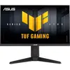 Ecran PC Gaming Asus TUF VG259QMRL5A 24,5" 310 Hz Full HD