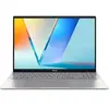 ASUS M3607HA-RP094W, Pièce de rechange pour ordinateur portable, Argen...