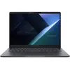 Asus ASUS ExpertBook B5 B5405CCA-NZ0031X - 14" Core Ultra 7 255H 16 Go...