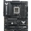 Asus TUF GAMING B650-E PLUS WIFI