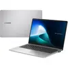 ASUS ExpertBook P1 (15.60", Intel Core i7-13620H, 16 Go, 512 Go, DE), ...