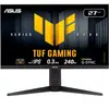 Ecran PC Gamer ASUS VG279QML5A