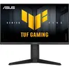 Ecran PC Gamer ASUS VG249QML5A