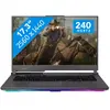 Asus ROG Strix G17 G713PI-LL131W