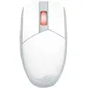 Asus Souris De Jeu Sans Fil Rog Strix Impact Lll
