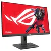 Asus ROG Strix XG259CS