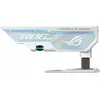 ASUS ROG Herculx XH01 - Logement pour carte - blanc