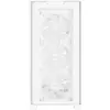 Case Asus A21 PLUS TG ARGB WHITE