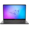 Asus ROG Zephyrus G16 GA605WI-QR024W
