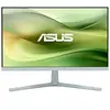Asus Écran Vu279cfe-g 27´´ Full Hd Ips Lcd 75hz