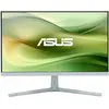 Asus Vu249cfe-g Eye Care - 24 Pouces Full Hd Ips (in-plane Switching)