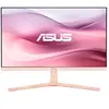 Asus Vu279cfe-p Eye Care - 27 Pouces Full Hd Ips (in-plane Switching)