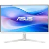 Asus Écran Vu249hfi-w 23.8´´ Full Hd Ips Led