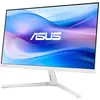 ASUS EyeCare VU279HFI-W écran plat de PC 68,6 cm (27') 1920 x 1080 pix...