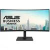 Écran PC - ASUS - VA34VCPSR - 34' - 3440 x 1440 - LCD Noir