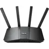 Asus Routeur Gaming Rt-be82u Wifi 7