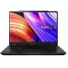 Ordinateur portable ASUS Pro Art H7606WI-DRME118W
