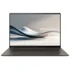 Asus ASUS Zenbook S16 UX5606SA Copilot+ PC Intel Core Ultra 7 258V Ord...