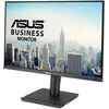 Écran PC - ASUS - BE248QF - 24.1 pouces - 1920 x 1200 - LED Noir