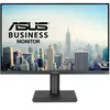 Asus Écran Be248cfn 24´´ Wuxga Ips Lcd 75hz