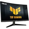 Écran - ASUS - VG27VQM1B-J - 27 pouces - 2560 x 1440 - 1 ms - IPS - Fr...