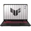 ASUS TUF Gaming A16 RTX 4070 (16", AMD Ryzen AI 9 HX 370, 16 Go, 1000 ...
