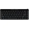 Clavier de gaming - ASUS - ROG Falchion Ace HFX - Rétroéclairage RGB - Mécanique - Design ergonomique