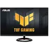 ASUS Dis 27 VG279Q3R-J (1920 x 1080 pixels, 27"), Moniteur, Noir