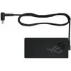 ASUS ROG Adaptateur secteur 280W (90XB08MN-MPW060)