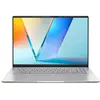 Asus PC portable Asus Vivobook S OLED 16 S5606WA-MX091W - 16.0