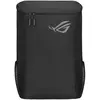 Asus Sac à dos ROG BP1800